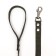 Land canvas 7 m x 2.5 cm, dark green
