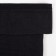 Pantyhose children, black color, height 116-122