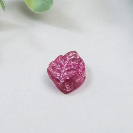 Acrylic Mold "Mini" 1.5x1.2 cm-1