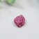 Acrylic Mold "Mini" 1.5x1.2 cm