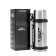 Thermos, 1.2 l, movement, "master K.", with a circle, retains heat 18 hours, 9.8 x 34 cm
