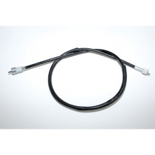 Speedometer cable, 54001-1118, PW 423-580