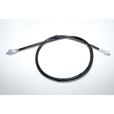 Speedometer cable, 54001-1118, PW 423-580