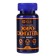 Fat Burner GLS fat burner for weight loss, 60 capsules of 350 mg