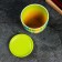 Flower pot "English cage" multi -colored, 1.4 liters