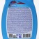 Washing dishes "Biolan - lavender/vitamin E", 450 ml