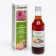 Ginger syrup with licorice and lemon Fresh, 250 ml