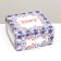 Confectionery packaging, "Congratulations", 24 x 24 x 12 cm, 1.5 kg