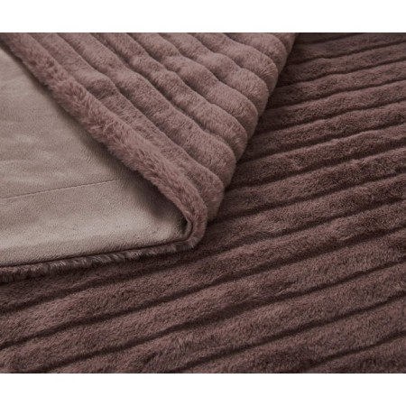 Orelando bedspread, size 160x220 cm-1