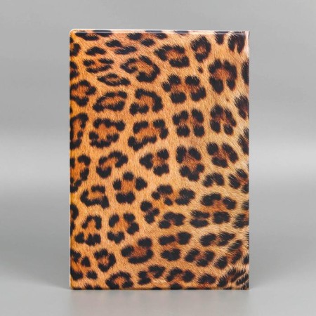 DOCS document folder, 8 A4 files-5