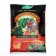 Nourishing soil "Magic bed" Universal, 6 l