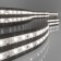 Elektrostandard LED strip, IP65, 2835, 60LED/m, 12V, glow day white