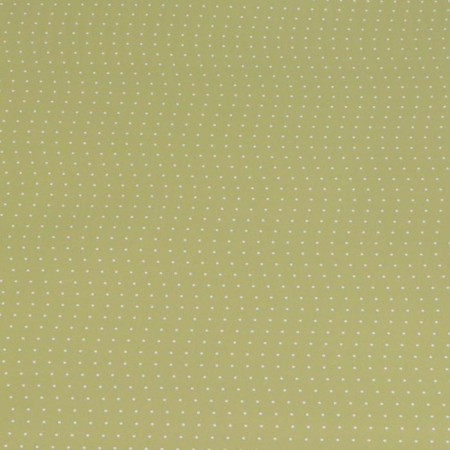 Matte film "Silver peas" Shampan, Match Tea, 0.58 x 0.58 m-3