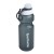 750 ml