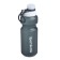 Water bottle, 750 ml, 23.2 x 7.2 x 7.6 cm, mix