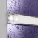 LED tape Maytoni, 24V, IP65, 2835, 9.6W/m, 6000k, 5 m, monochrome glow