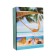 Photo album in 100 photos "Beach"