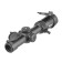 Optical sight Veber Wolf, 1-8x24 GB FD, corral