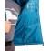 Grayling jacket "Ontario", nylon, blue, rr 56-58 Height 170-176