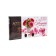 "Chocolate Assorted" No. 15 210. / "Happy Lovers Day!" Design # 2 / Penal