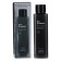 Facial lotion moisturizing the men's Lebelage Dr. Homme