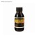 Dye for skin karate black 100ml