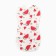 Diaper-coconut watermelon 12442, height 62, flannel 170 g/m, HL100%
