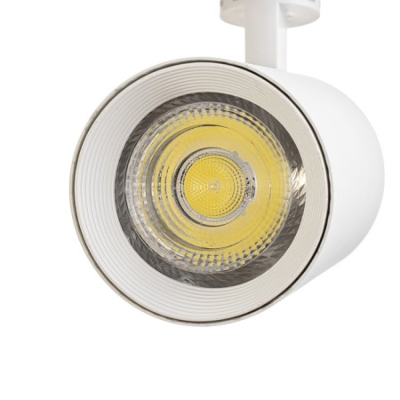 Simple Led Simple LED 20W white 6x6x18 cm-7