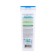 Synergetic shower gel "Body therapy" Coconut milk, 380 ml