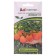 Seed Tomat "Anvar", F1, 5 pcs
