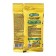 Fertilizer Agricolus bio humate for vegetables, 10 g