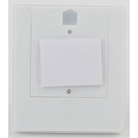 Pushlite SB-701 with a motion and illumination sensor-3