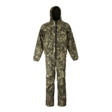 Demisone costume 