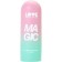Sculptor in the Love Generation Magic stick, tone 01 warm brown, 5.5 g