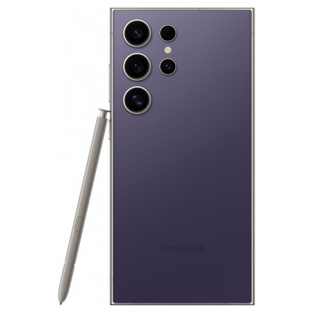 Samsung SM-S928B Galaxy S24 Ultra 5G 256GB 12GB Samsung S24 Monoblok 3G 2S 107568-4
