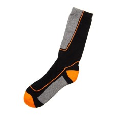 Thermonies for a boy, size 37-39