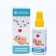 Therapeutic herbs "Strengthening immunity" for cats, 50 ml
