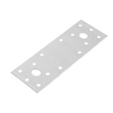 Plave mounting anchor tundra Krep, 175x65x2 mm