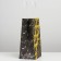 Gift Crafts, Packaging, “From February 23!”, 12 x 21 x 9 cm