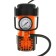 Car compressor Airline X3, 40 l/min., 10 atm