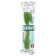 Titbit dental+ for dental+ for dogs of small breeds, rabbit meat 15 g