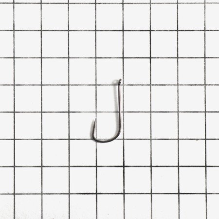 The hook Owner Penny Hook BC No. 12, 11 pcs.-2