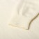 Women's sweater, milk color, size 44-50 (One size)