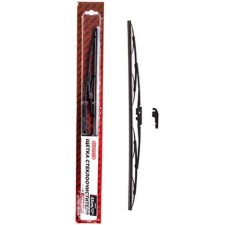 Wiper brush frame Skyway Standard, in Blister, 43cm/17 