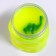 Viscous mass, MEGA Stretch Slime series, mix