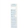 Longa vita -6580 stem toothbrush, 1 pc.