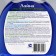 Universal disinfectant Line 300 ml