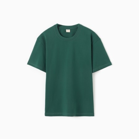 Men's T-shirt Minaku, cental, river 52-54-1