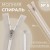 70 cm