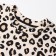 Female pajamas (T-shirt and shorts) KAFTAN "Style" size 40-42